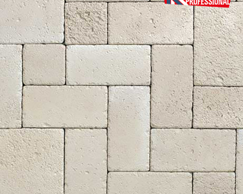 Искусственный камень KR PROFESSIONAL (КАМРОК), Южный форт Искусственный камень KR PROFESSIONAL (КАМРОК), Южный форт