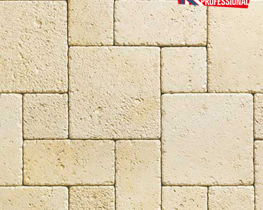 Искусственный камень KR PROFESSIONAL (КАМРОК), Южный форт Искусственный камень KR PROFESSIONAL (КАМРОК), Южный форт