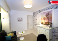 Искусственный камень KR PROFESSIONAL (КАМРОК), Античный кирпич