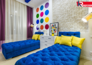 Искусственный камень KR PROFESSIONAL (КАМРОК), Античный кирпич