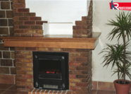 Искусственный камень KR PROFESSIONAL (КАМРОК), Античный кирпич