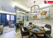 Искусственный камень KR PROFESSIONAL (КАМРОК), Античный кирпич