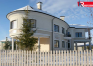 Искусственный камень KR PROFESSIONAL (КАМРОК), Античный кирпич