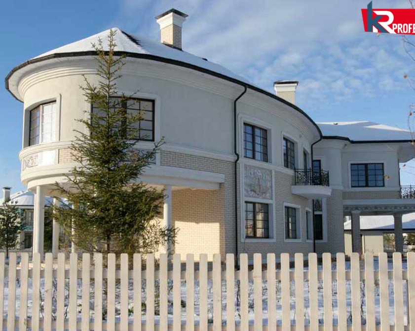 Искусственный камень KR PROFESSIONAL (КАМРОК), Античный кирпич Искусственный камень KR PROFESSIONAL (КАМРОК), Античный кирпич