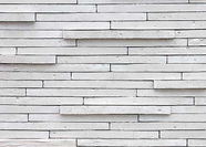 Искусственный камень KR PROFESSIONAL (КАМРОК), Зеландский кирпич