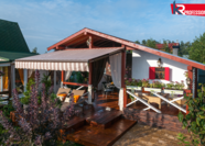 Искусственный камень KR PROFESSIONAL (КАМРОК), Зеландский кирпич