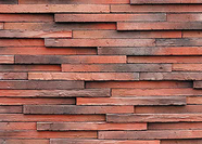 Искусственный камень KR PROFESSIONAL (КАМРОК), Зеландский кирпич