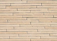 Искусственный камень KR PROFESSIONAL (КАМРОК), Зеландский кирпич