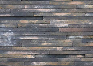 Искусственный камень KR PROFESSIONAL (КАМРОК), Зеландский кирпич