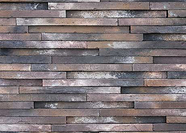 Искусственный камень KR PROFESSIONAL (КАМРОК), Зеландский кирпич