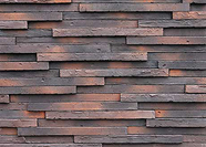 Искусственный камень KR PROFESSIONAL (КАМРОК), Зеландский кирпич