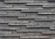 Искусственный камень KR PROFESSIONAL (КАМРОК), Зеландский кирпич