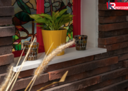 Искусственный камень KR PROFESSIONAL (КАМРОК), Зеландский кирпич