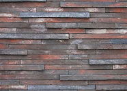 Искусственный камень KR PROFESSIONAL (КАМРОК), Зеландский кирпич