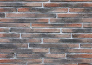 Искусственный камень KR PROFESSIONAL (КАМРОК), Зеландский кирпич