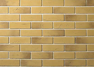 Искусственный камень KR PROFESSIONAL (КАМРОК), Рейнский кирпич