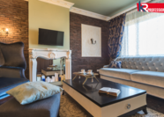 Искусственный камень KR PROFESSIONAL (КАМРОК), Клинкерный кирпич