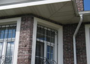 Искусственный камень KR PROFESSIONAL (КАМРОК), Клинкерный кирпич