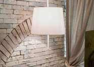 Искусственный камень KR PROFESSIONAL (КАМРОК), Клинкерный кирпич