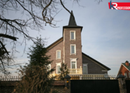 Искусственный камень KR PROFESSIONAL (КАМРОК), Клинкерный кирпич