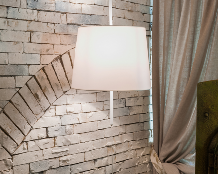 Искусственный камень KR PROFESSIONAL (КАМРОК), Клинкерный кирпич Искусственный камень KR PROFESSIONAL (КАМРОК), Клинкерный кирпич