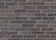Искусственный камень KR PROFESSIONAL (КАМРОК), Голландский печной кирпич
