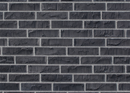 Искусственный камень KR PROFESSIONAL (КАМРОК), Голландский печной кирпич