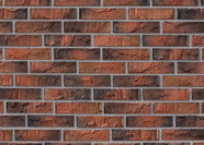 Искусственный камень KR PROFESSIONAL (КАМРОК), Голландский печной кирпич