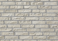 Искусственный камень KR PROFESSIONAL (КАМРОК), Голландский печной кирпич