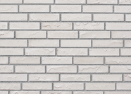 Искусственный камень KR PROFESSIONAL (КАМРОК), Голландский печной кирпич