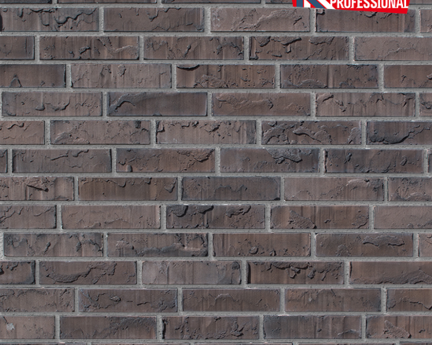 Искусственный камень KR PROFESSIONAL (КАМРОК), Голландский печной кирпич Искусственный камень KR PROFESSIONAL (КАМРОК), Голландский печной кирпич