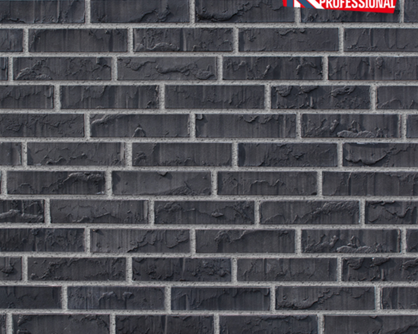 Искусственный камень KR PROFESSIONAL (КАМРОК), Голландский печной кирпич Искусственный камень KR PROFESSIONAL (КАМРОК), Голландский печной кирпич