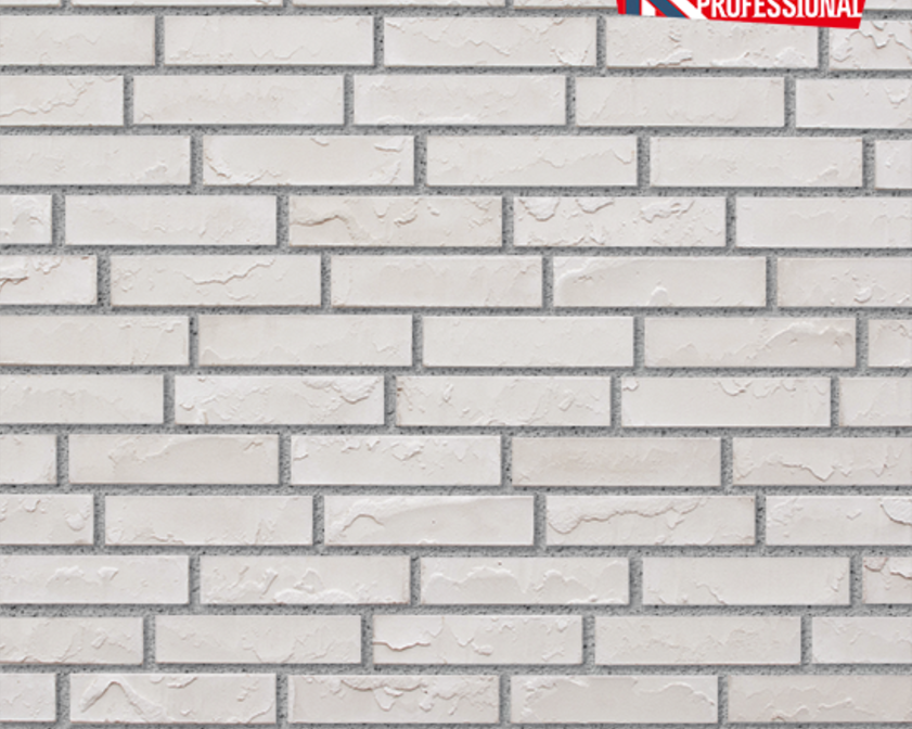 Искусственный камень KR PROFESSIONAL (КАМРОК), Голландский печной кирпич Искусственный камень KR PROFESSIONAL (КАМРОК), Голландский печной кирпич