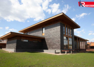 Искусственный камень KR PROFESSIONAL (КАМРОК), Ганзейский кирпич