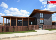 Искусственный камень KR PROFESSIONAL (КАМРОК), Ганзейский кирпич