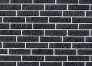 Искусственный камень KR PROFESSIONAL (КАМРОК), Викторианский кирпич