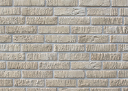 Искусственный камень KR PROFESSIONAL (КАМРОК), Викторианский кирпич