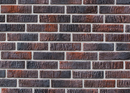 Искусственный камень KR PROFESSIONAL (КАМРОК), Викторианский кирпич