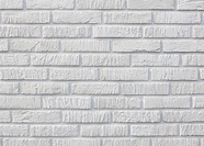 Искусственный камень KR PROFESSIONAL (КАМРОК), Викторианский кирпич