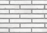 Искусственный камень KR PROFESSIONAL (КАМРОК), Романский кирпич 