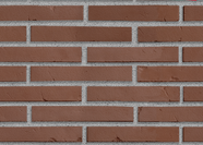 Искусственный камень KR PROFESSIONAL (КАМРОК), Романский кирпич 