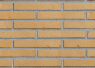 Искусственный камень KR PROFESSIONAL (КАМРОК), Романский кирпич 