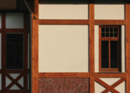 Искусственный камень KR PROFESSIONAL (КАМРОК), Романский кирпич