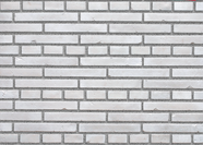 Искусственный камень KR PROFESSIONAL (КАМРОК), Романский кирпич 