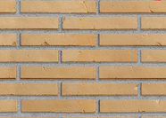 Искусственный камень KR PROFESSIONAL (КАМРОК), Романский кирпич 