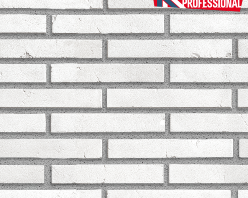 Искусственный камень KR PROFESSIONAL (КАМРОК), Романский кирпич Искусственный камень KR PROFESSIONAL (КАМРОК), Романский кирпич