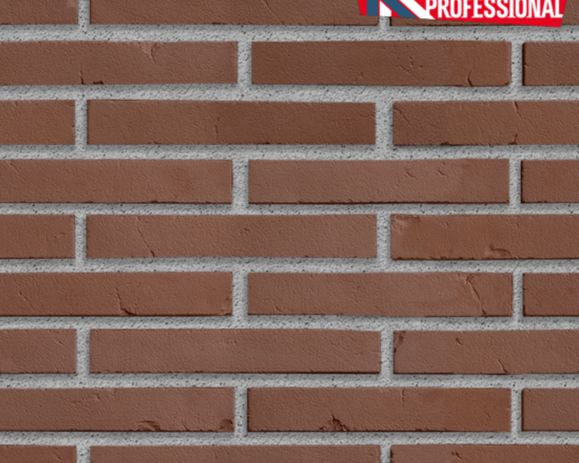 Искусственный камень KR PROFESSIONAL (КАМРОК), Романский кирпич Искусственный камень KR PROFESSIONAL (КАМРОК), Романский кирпич