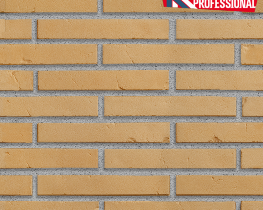 Искусственный камень KR PROFESSIONAL (КАМРОК), Романский кирпич Искусственный камень KR PROFESSIONAL (КАМРОК), Романский кирпич