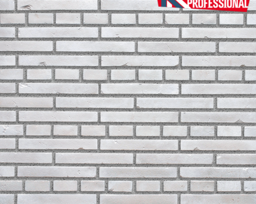 Искусственный камень KR PROFESSIONAL (КАМРОК), Романский кирпич Искусственный камень KR PROFESSIONAL (КАМРОК), Романский кирпич