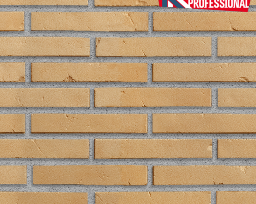 Искусственный камень KR PROFESSIONAL (КАМРОК), Романский кирпич Искусственный камень KR PROFESSIONAL (КАМРОК), Романский кирпич